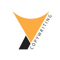 Josecopy - Copywriter B2B