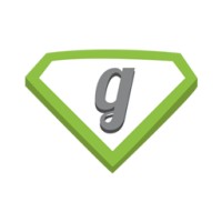 gründungsheld logo - Similar company to Mykii
