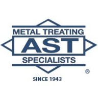 Akron Steel Treating Company logo - Similar company to 1185 Engineering