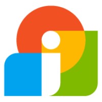 IAMCP Denmark & Iceland logo - Similar company to Posone Systems