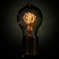 Product Strategy Consulting logo - Similar company to Wizard Product & Strategy