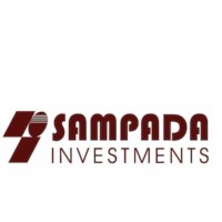 Sampada investments