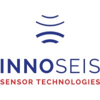 Innoseis Sensor Technologies logo - Similar company to Urgent Project