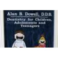 Flagstaff Pediatric Dentistry