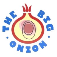 Big Onion Bootle logo - Similar company to Uk Green Services