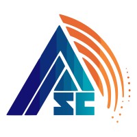 Anshuman Sindhar Consulting LLC logo - Similar company to Requestrocket