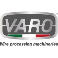 Risorse Umane - Varo srl logo - Similar company to Varo S.R.L.