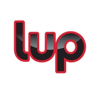 Lup logo - Similar company to Lup Technologies