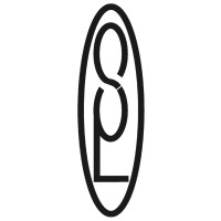 Sol Industries Inc.