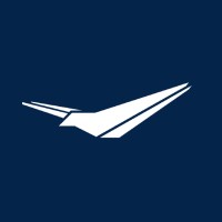 YouAble Online logo - Similar company to Youable