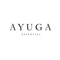 AYUGA ESSENTIAL logo - Similar company to Face-Kit