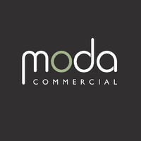 Moda Commercial logo - Similar company to Furntastic