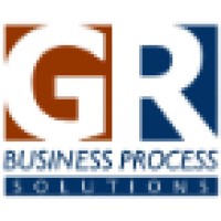 GR Business Process Solutions logo - Similar company to Riskalert247