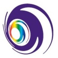 Rainbow Touch Limited logo - Similar company to National Association Of Small & Cottage Industries Of Bangladesh (Nascib)