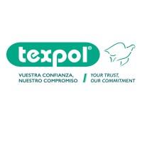 TEXPOL logo - Similar company to Hupfer France