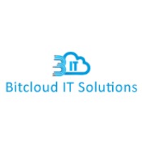 BITCLOUD IT SOLUTIONS logo - Similar company to Bitcloud