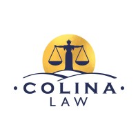 Colina Law logo - Similar company to Excel Title Services