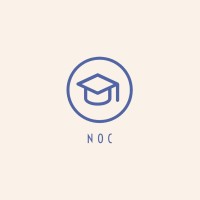 Non-Official Company