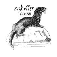 Rock Otter Press
