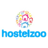 Hostelzoo