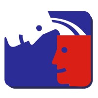 PrepMasters USA logo - Similar company to Expopromogroup