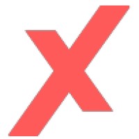AnoxMedia logo - Similar company to Gamingintel.Com