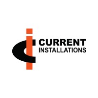 CURRENT INSTALLATIONS logo - Similar company to Power Solutions