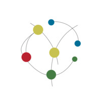 Social Contemporâneo logo - Similar company to Sauí