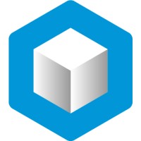 Wunderkisten Gmbh