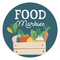 Food Markies logo - Similar company to Lewis Australia