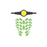 Denquity logo - Similar company to Silver Biotics