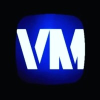 Vacancymanltd logo - Similar company to Kristminde Business Solution