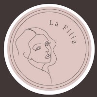 La Filia logo - Similar company to Ameco Solutions Ltd