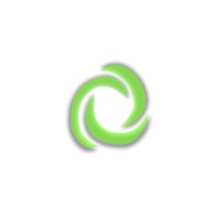 Lucid Surgical logo - Similar company to Ergami Endoscopy