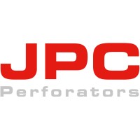 The Joint Perforating Company Ltd logo - Similar company to Wickens Engineering Ltd