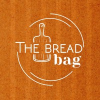 The Bread bag SAE logo - Similar company to Hatoon Industries