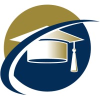 CollegeGrad logo - Similar company to Youity