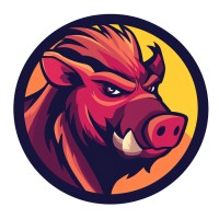 WarthogLab logo - Similar company to Swish Live