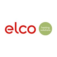 ELCO Heating Solutions Poland logo - Similar company to Tedan