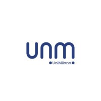 UniMilano logo - Similar company to Edil Cavour