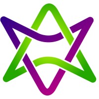 BM Tech Services LTD logo - Similar company to Whamos Ltd
