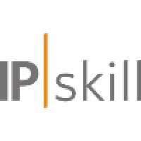 IP|skill logo - Similar company to Inxi Co. Ltd.