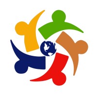 RITVIC - The Official Cultural Club of NIT Rourkela logo - Similar company to Short Circuit Nitr