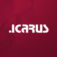 Icarus logo - Similar company to Icarus-Orm Inc.