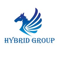 Hybrid Group