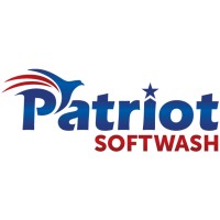 Patriot Softwash
