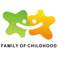 Guangdong Family of Childhood Industial Co.,Ltd. logo - Similar company to Xiongwei (Guangdong) Intelligent Technology Co.,Ltd