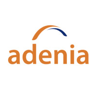 Adenia Partners logo - Similar company to Amethis