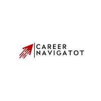 Career Navigator logo - Similar company to Glory Logistics Academy