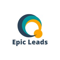 EpicLeads